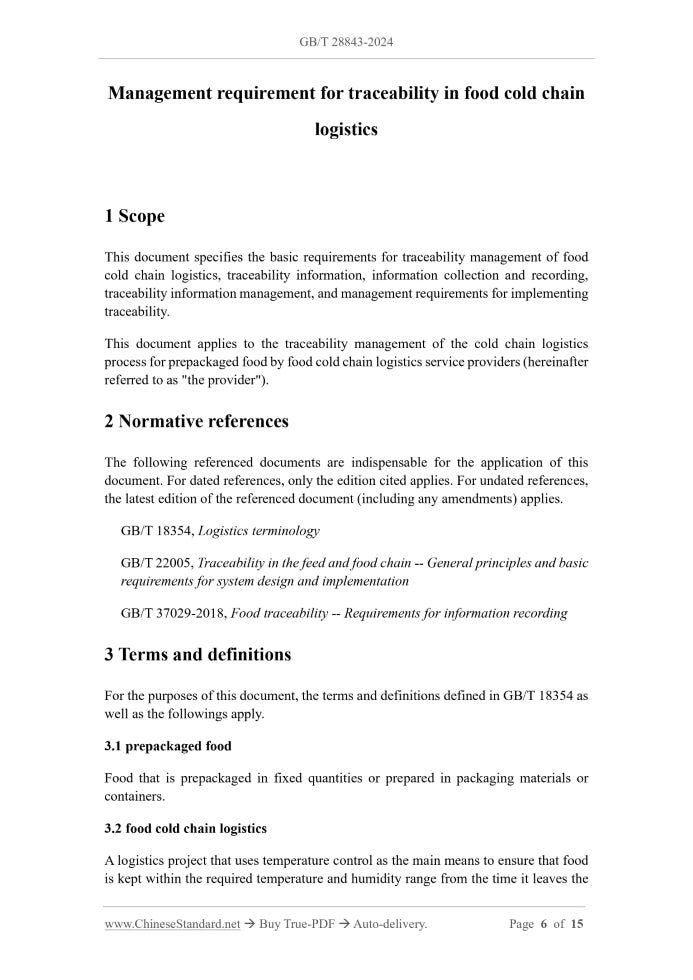 GB/T 28843-2024 Page 3