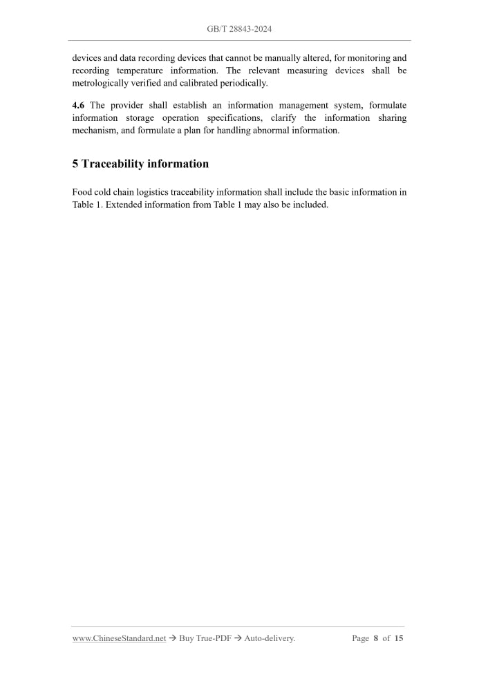 GB/T 28843-2024 Page 5