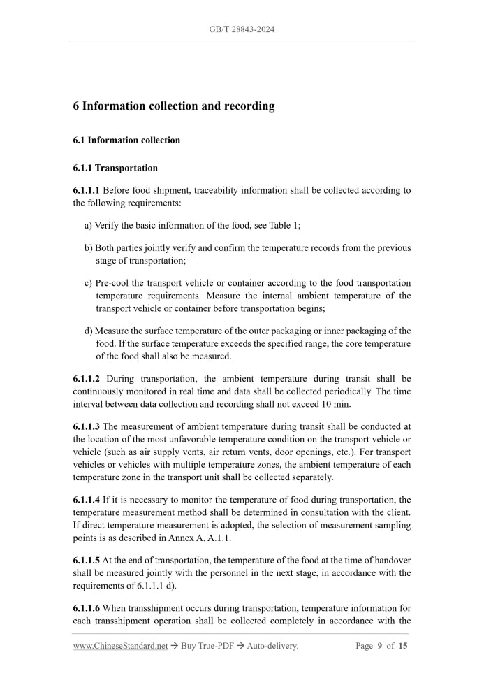 GB/T 28843-2024 Page 6