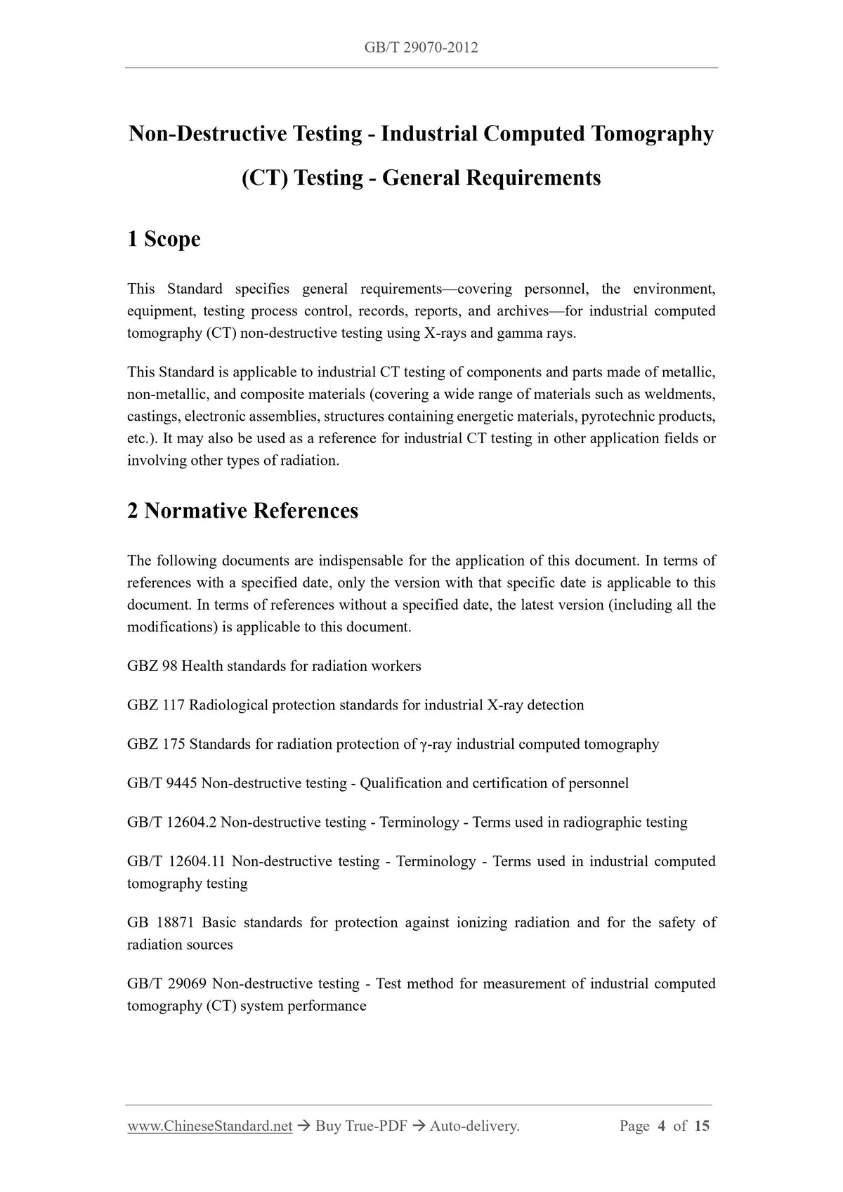 GB/T 29070-2012 Page 3