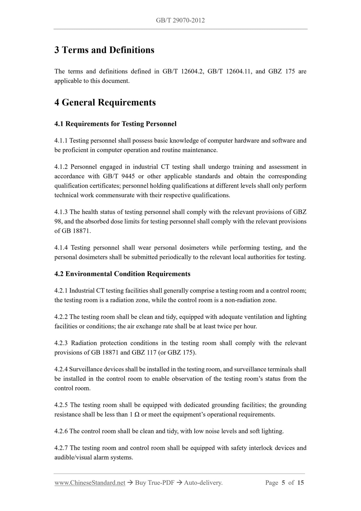 GB/T 29070-2012 Page 4