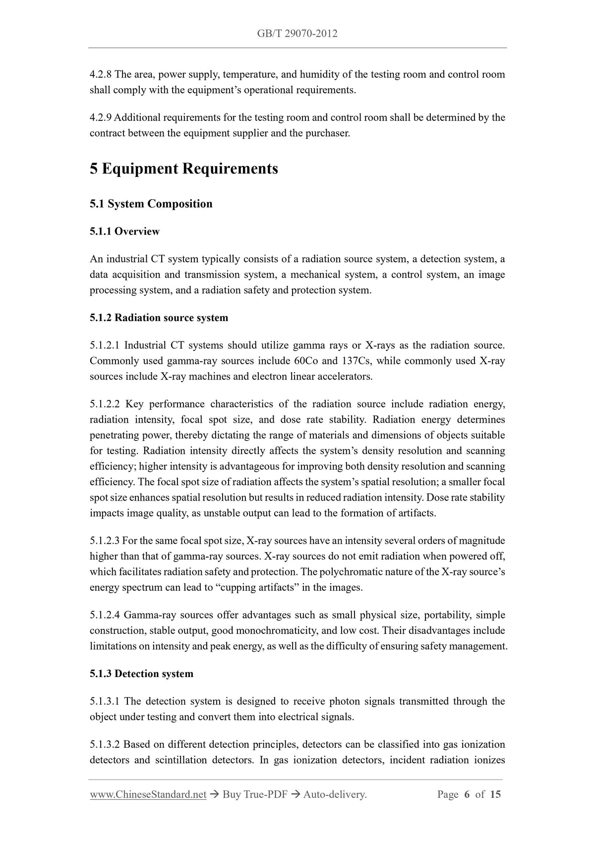 GB/T 29070-2012 Page 5