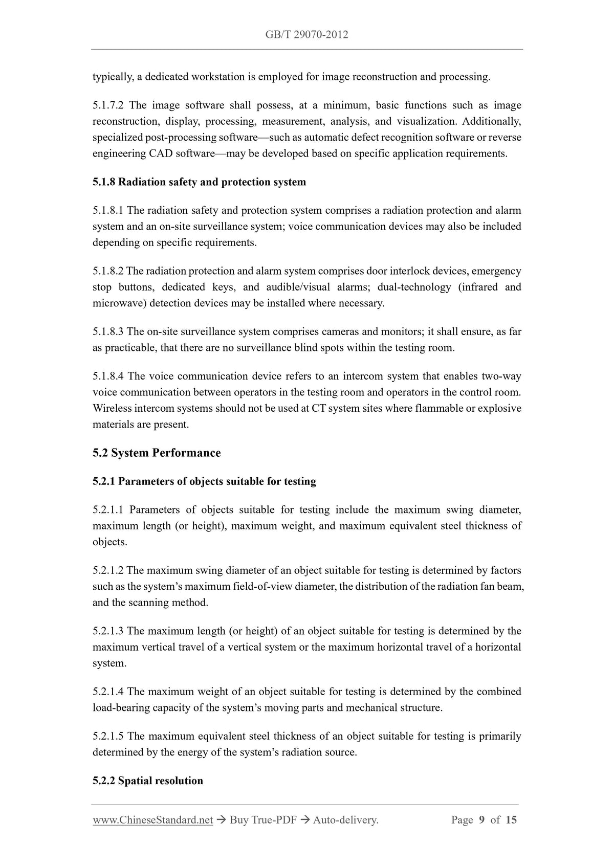 GB/T 29070-2012 Page 7
