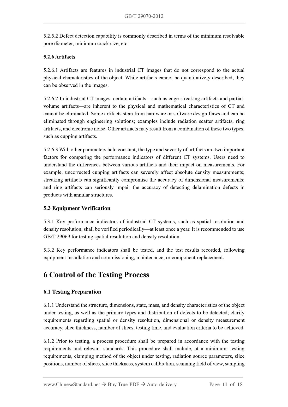GB/T 29070-2012 Page 8