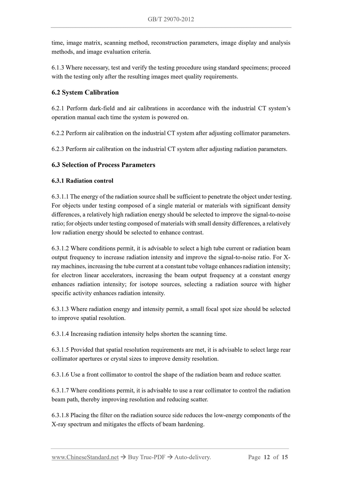 GB/T 29070-2012 Page 9