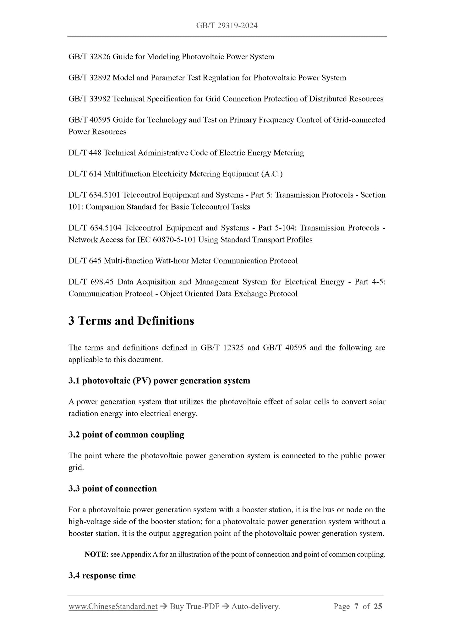 GB/T 29319-2024 Page 4