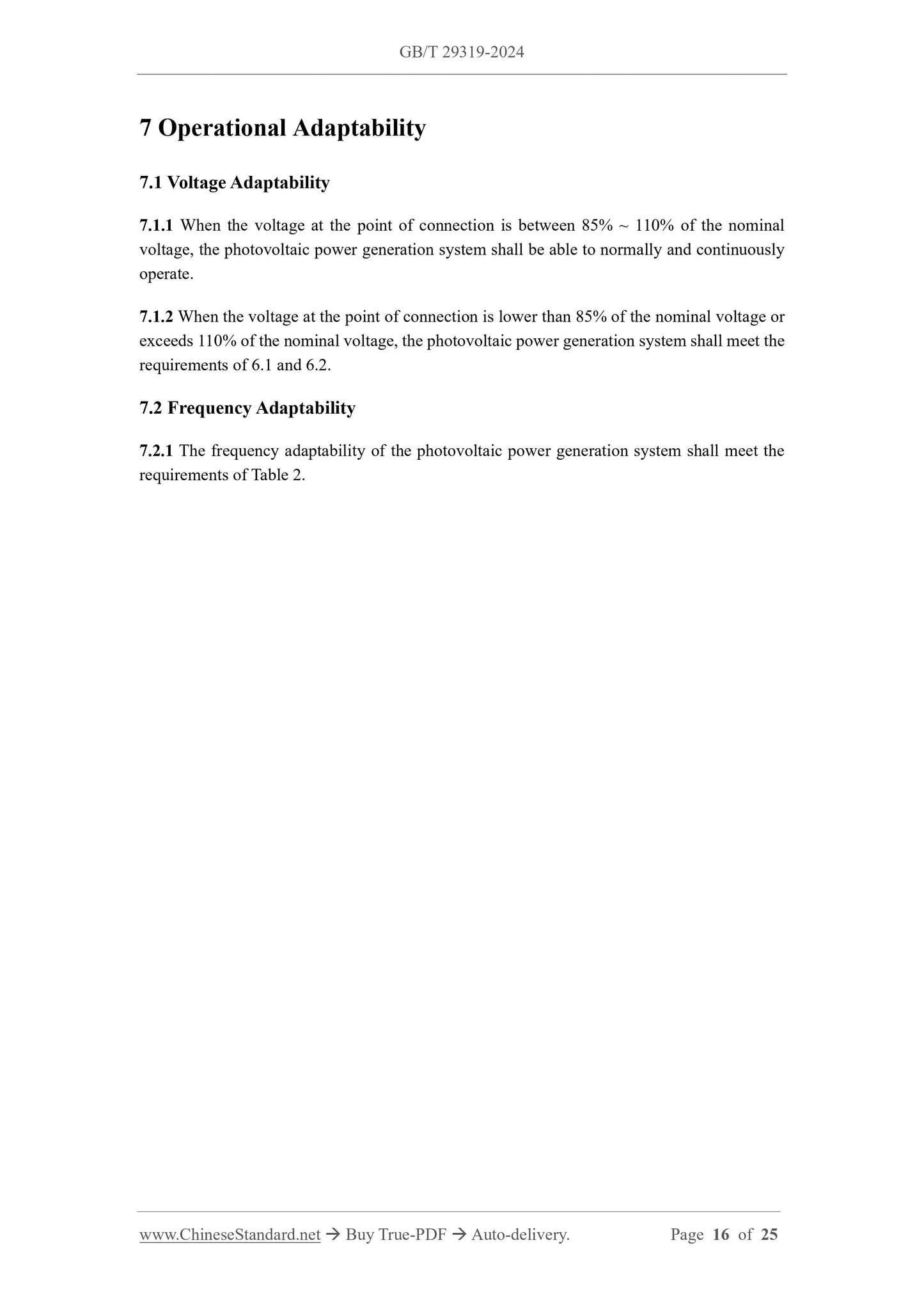 GB/T 29319-2024 Page 8