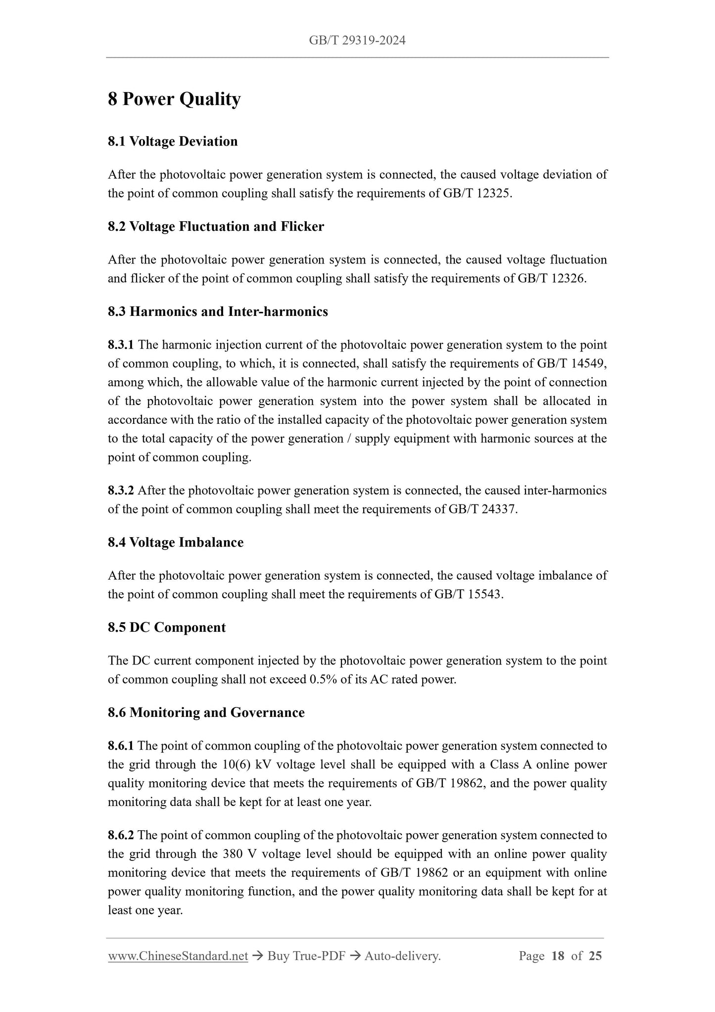 GB/T 29319-2024 Page 9