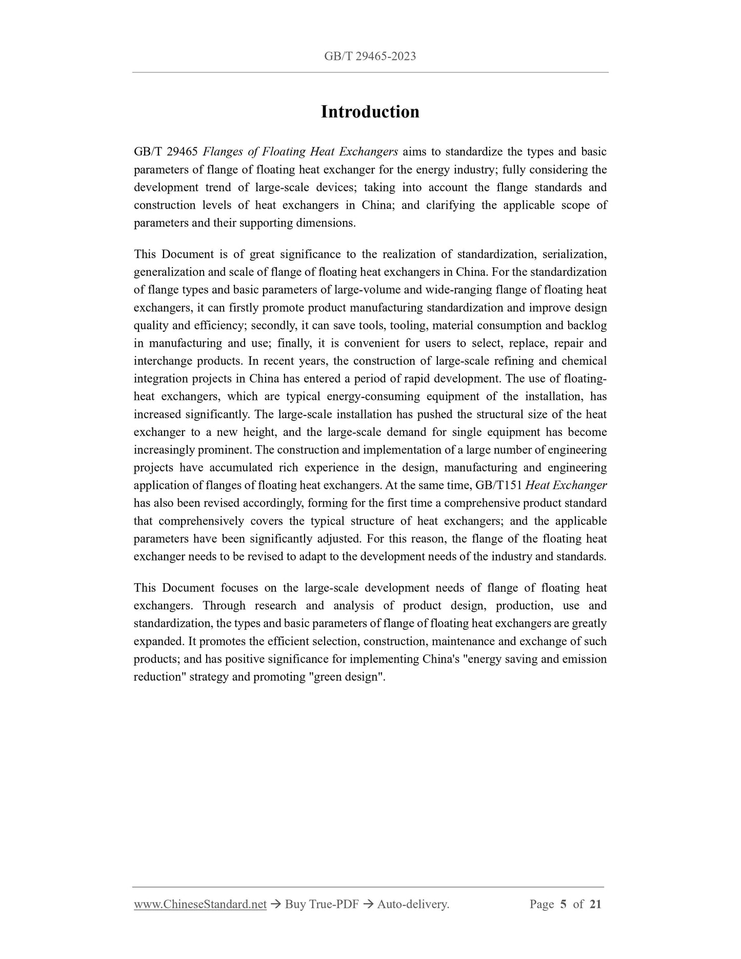 GB/T 29465-2023 Page 4
