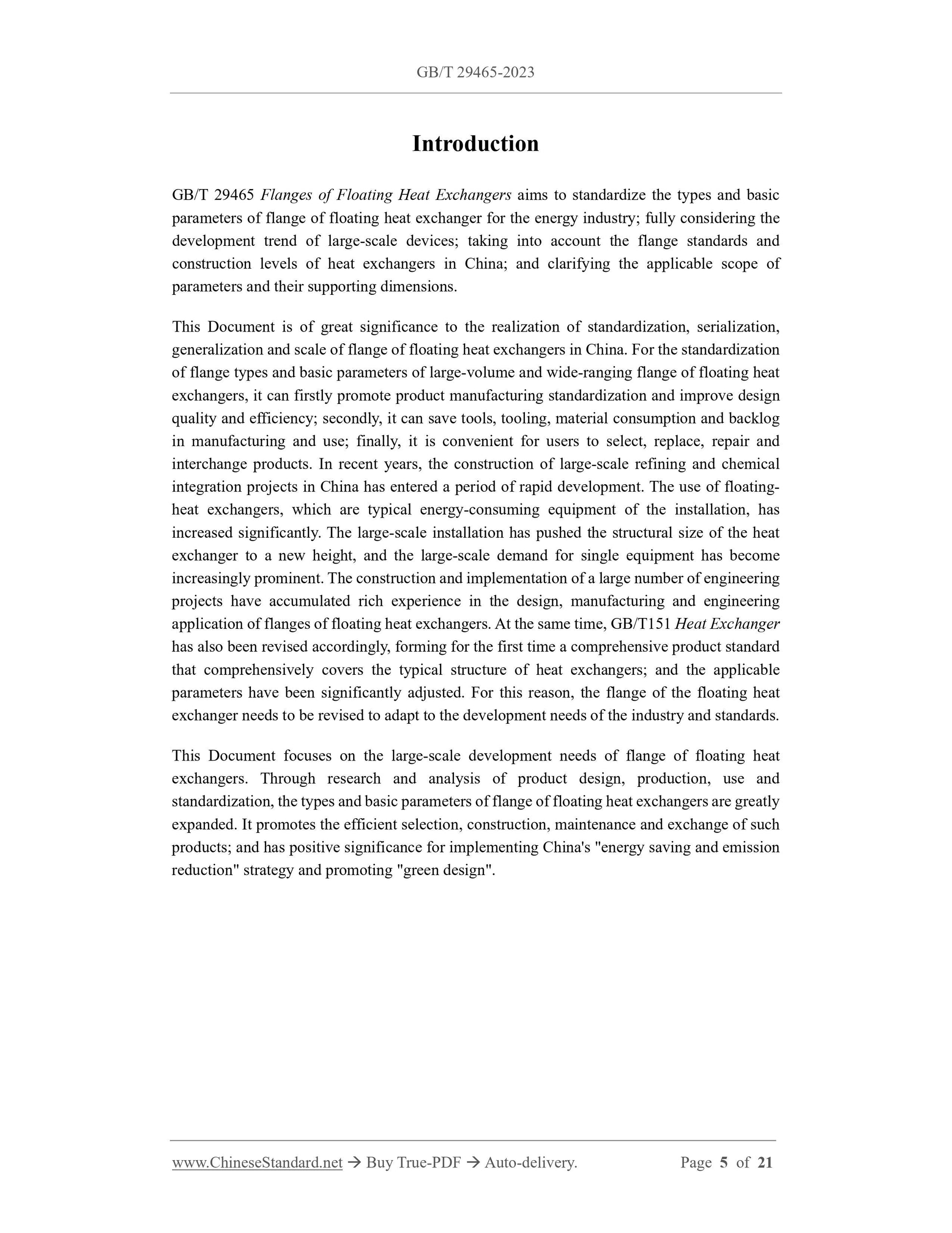 GB/T 29465-2023 Page 4
