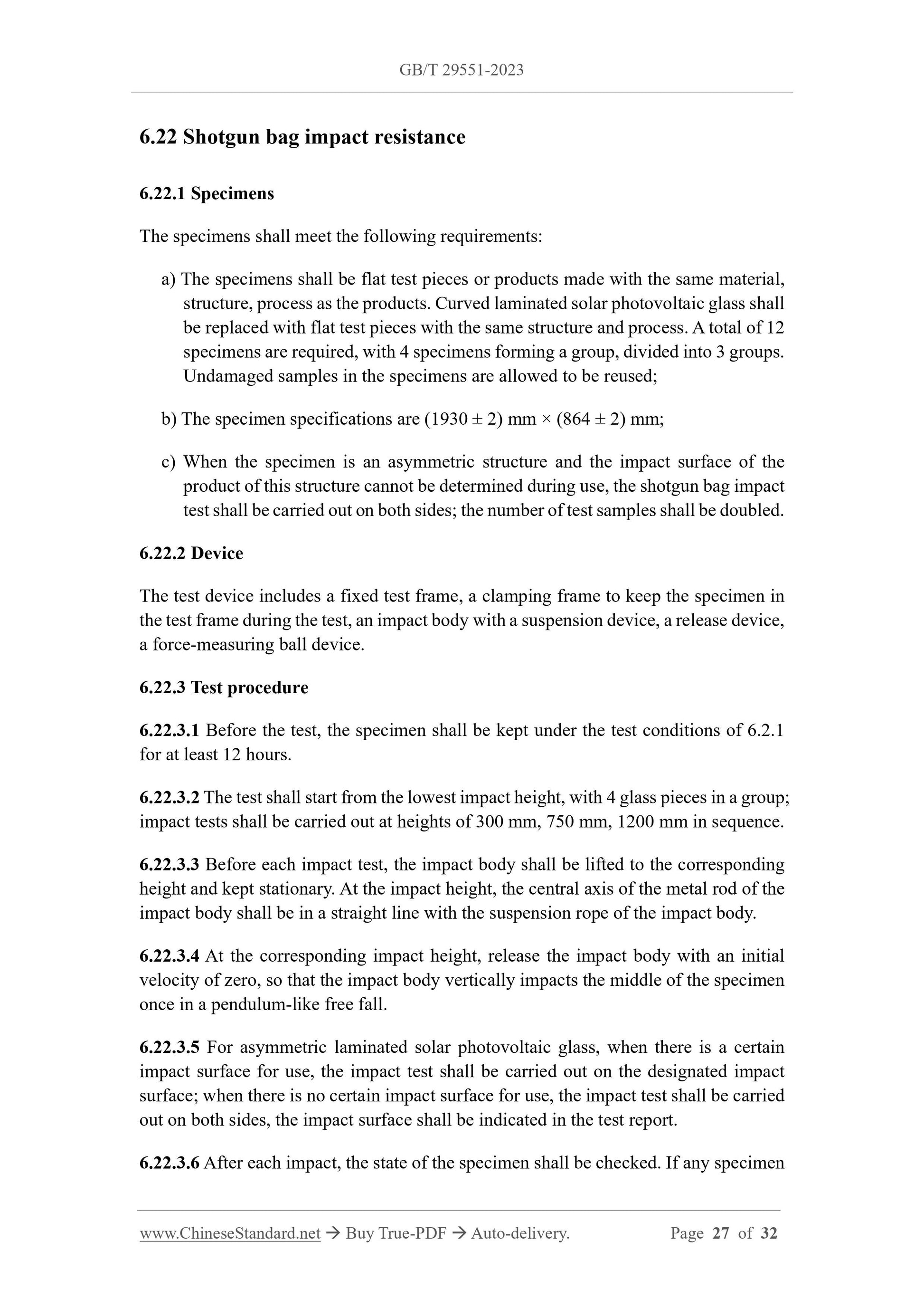 GB/T 29551-2023 Page 10