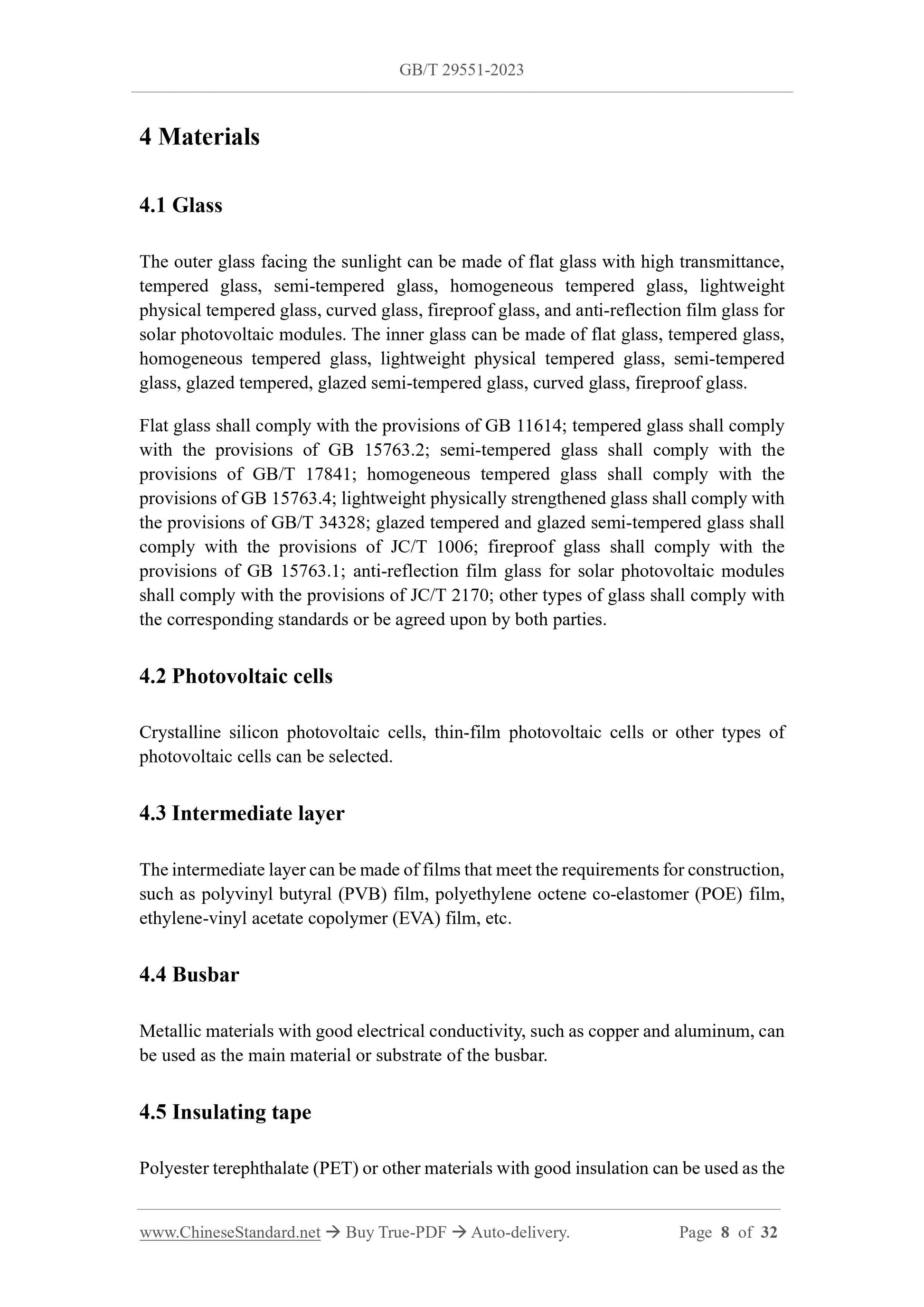 GB/T 29551-2023 Page 5