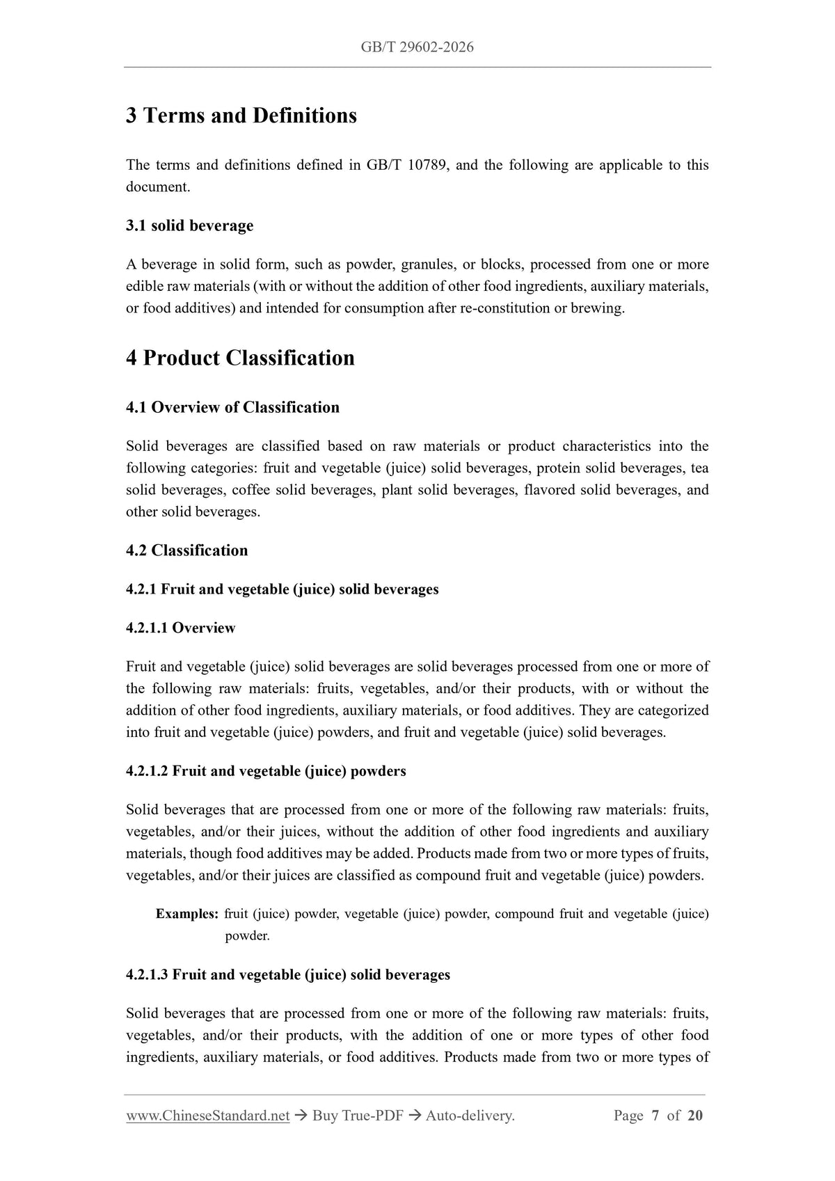 GB/T 29602-2026 Page 4
