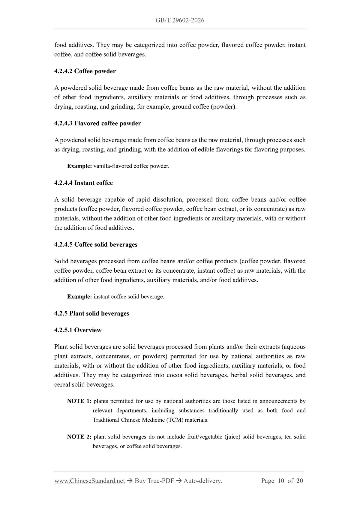 GB/T 29602-2026 Page 6