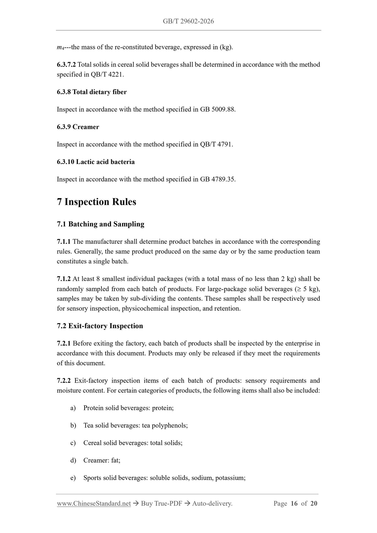 GB/T 29602-2026 Page 9