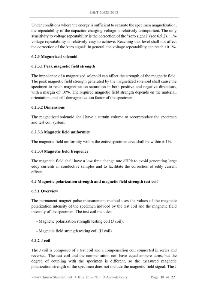 GB/T 29628-2013 Page 5