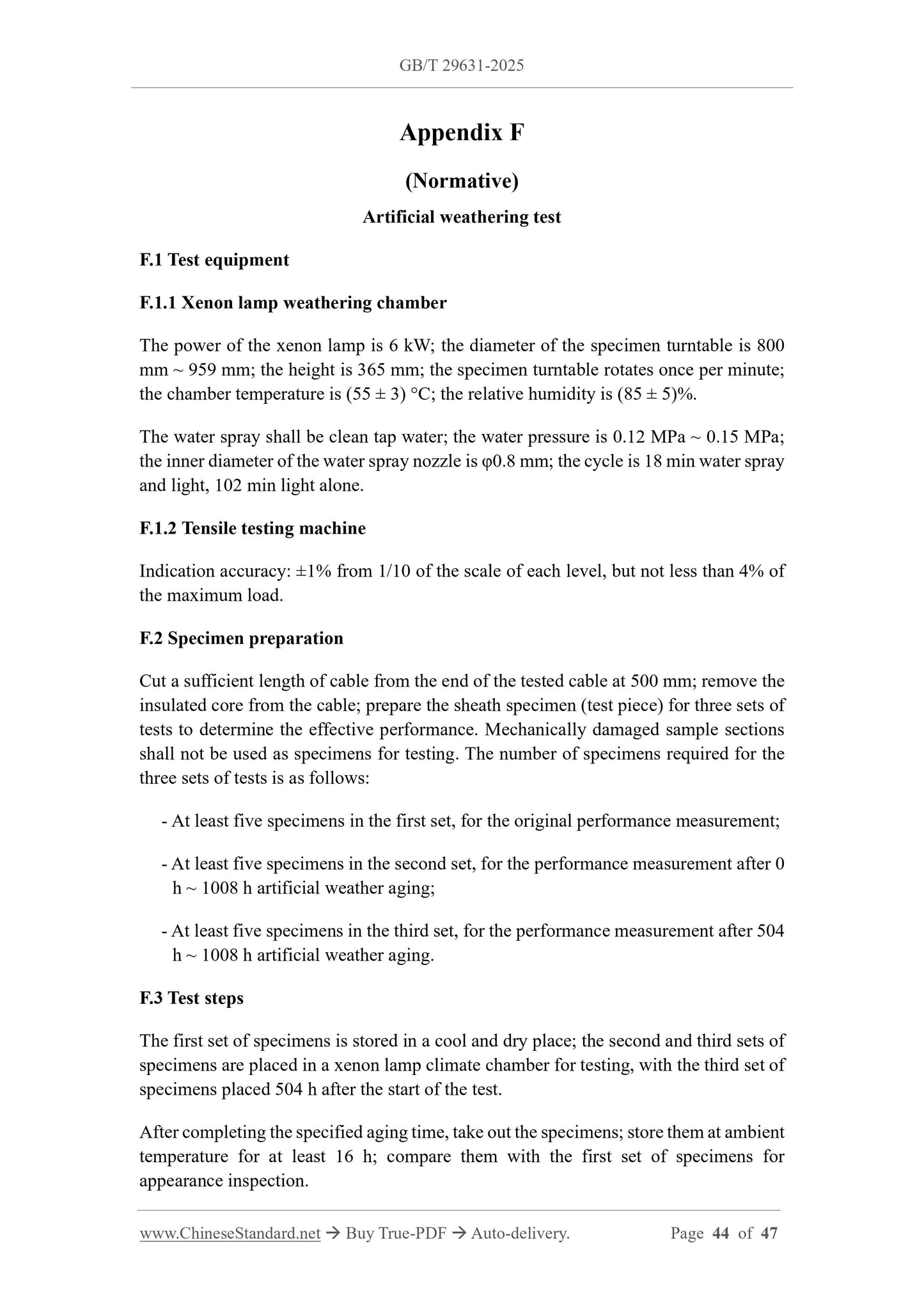 GB/T 29631-2025 Page 10