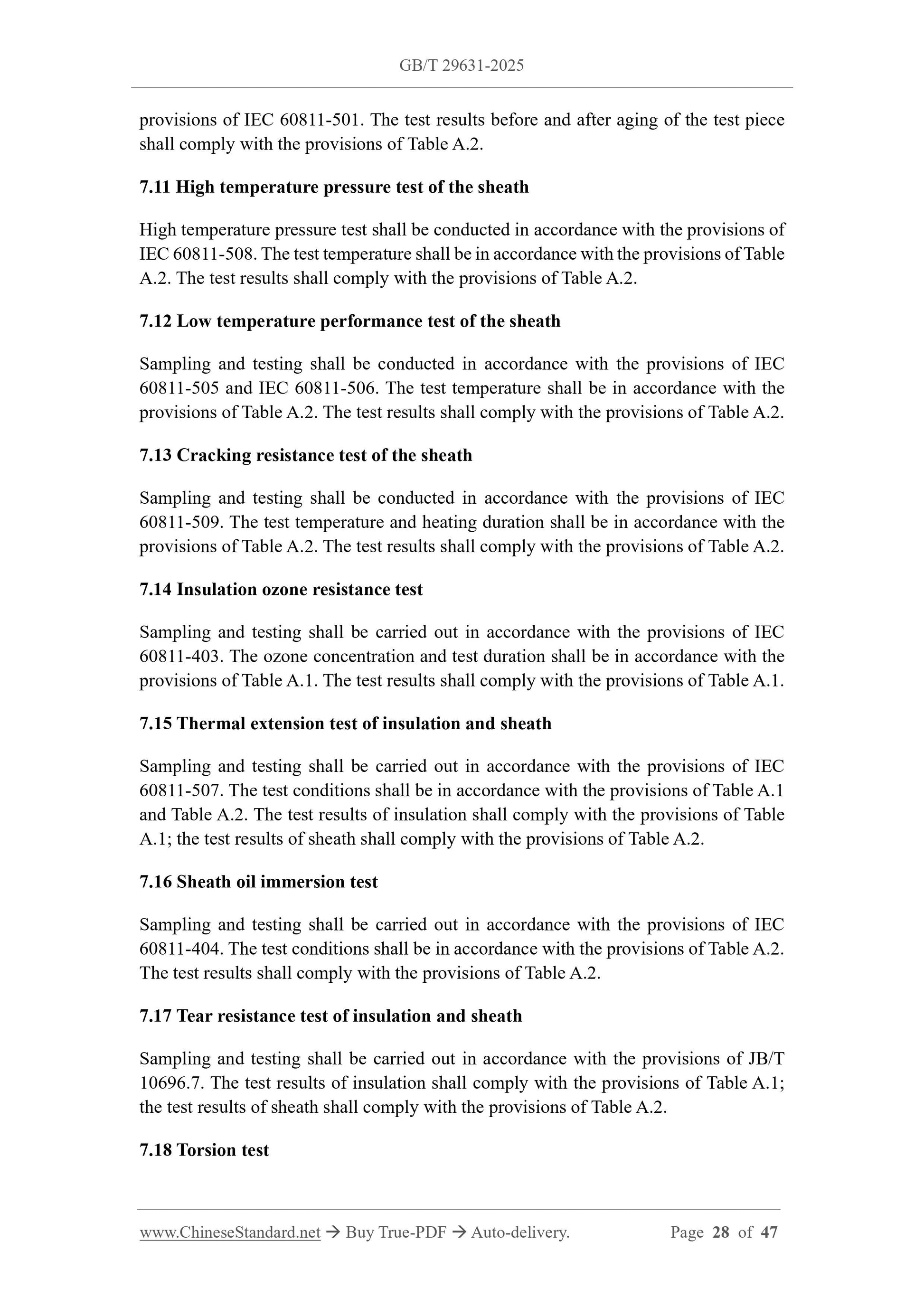 GB/T 29631-2025 Page 7