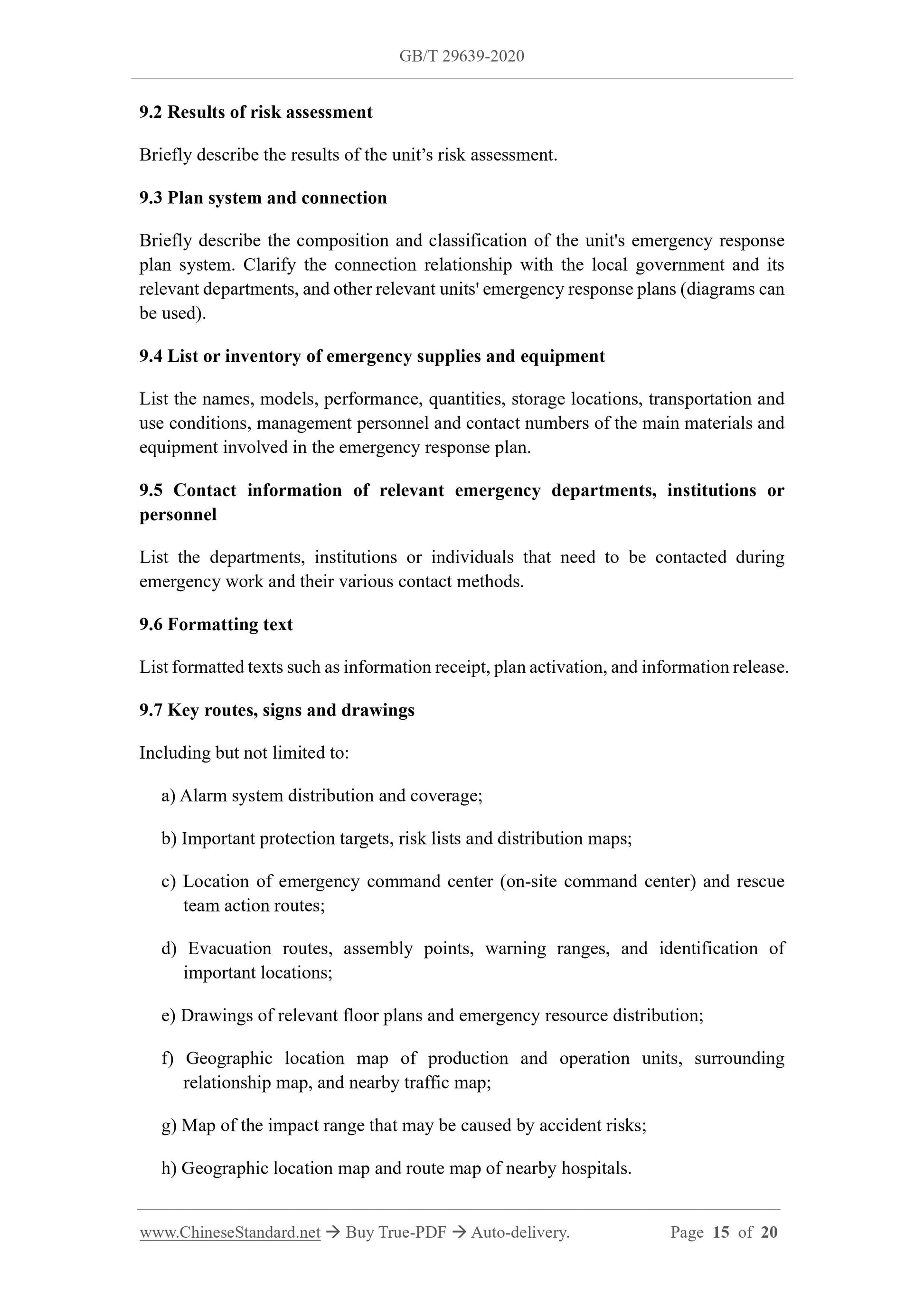 GB/T 29639-2020 Page 10