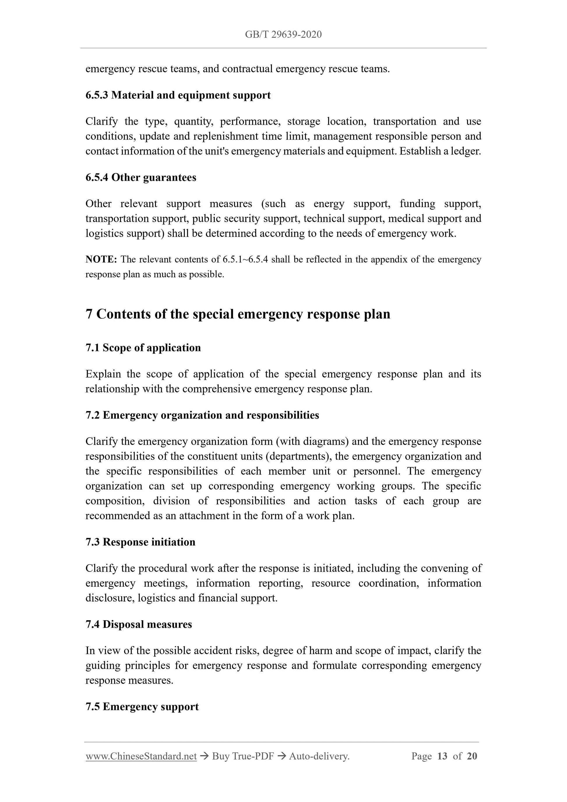 GB/T 29639-2020 Page 8