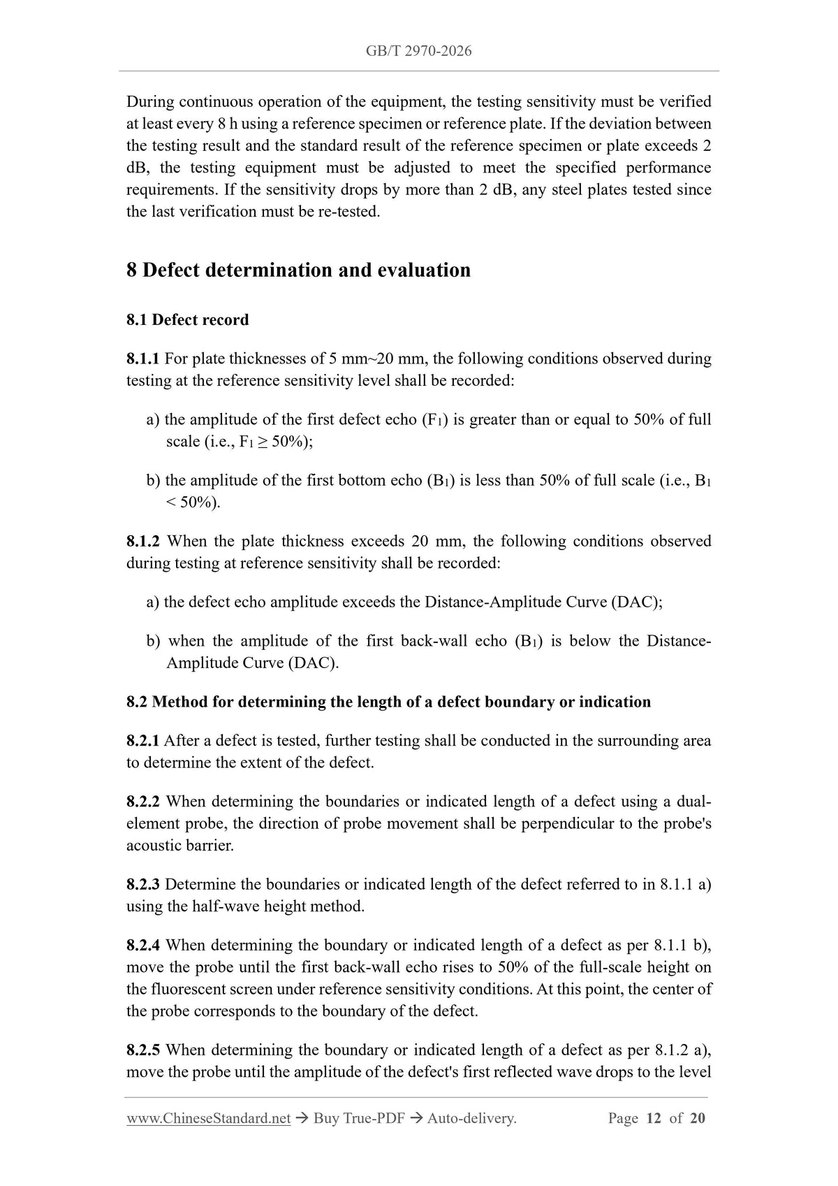 GB/T 2970-2026 Page 9