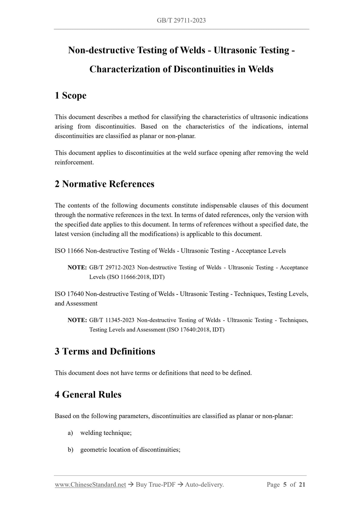 GB/T 29711-2023 Page 4
