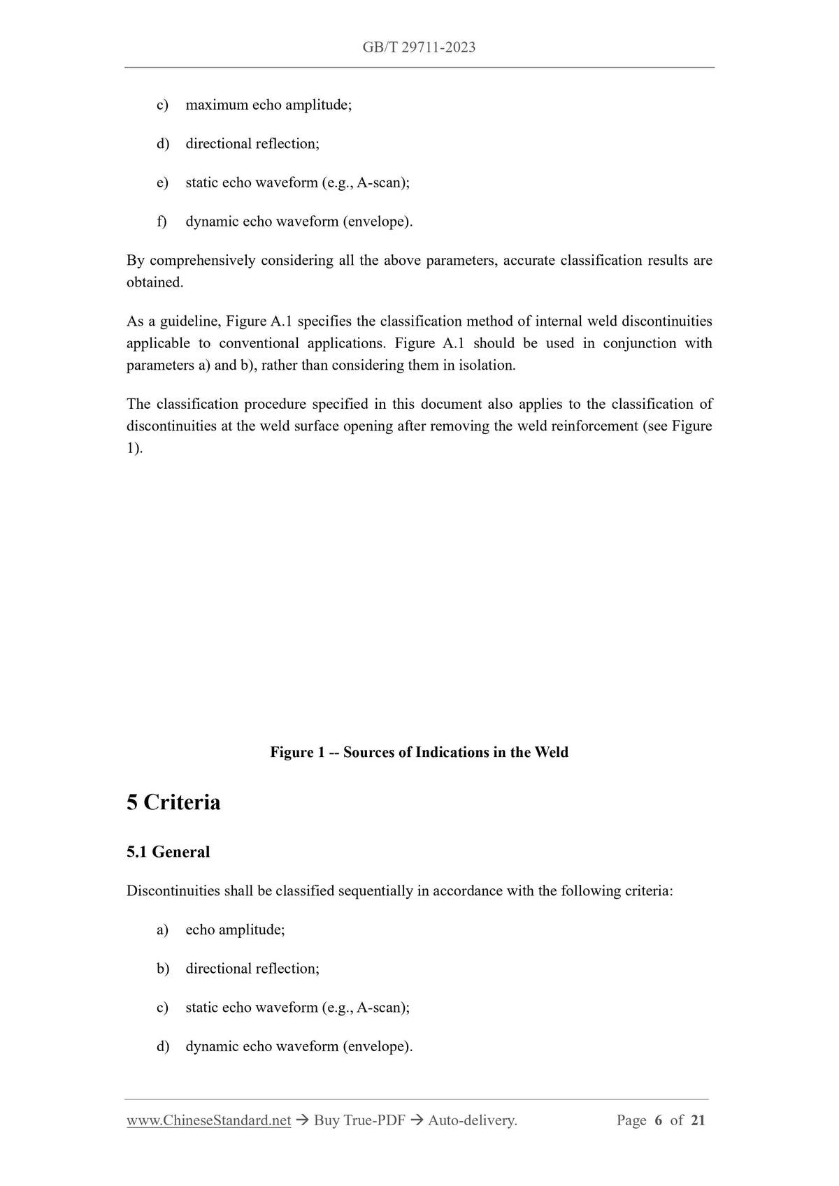 GB/T 29711-2023 Page 5