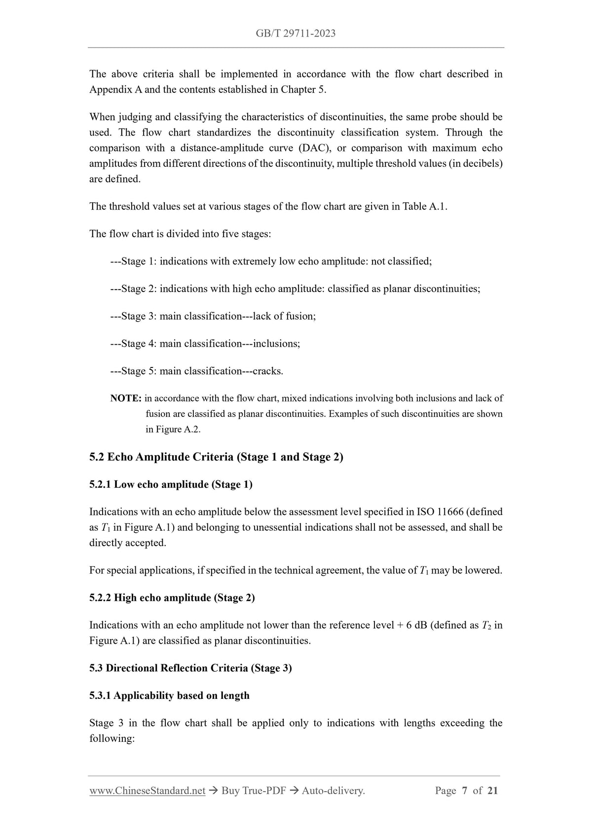 GB/T 29711-2023 Page 6