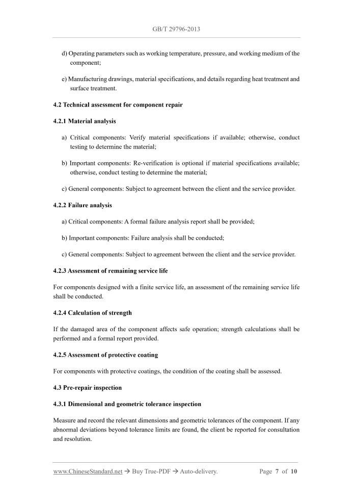 GB/T 29796-2013 Page 5