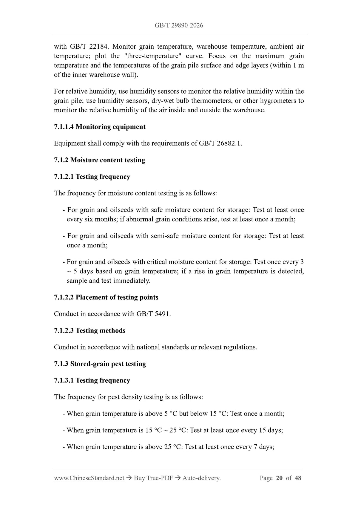 GB/T 29890-2026 Page 10