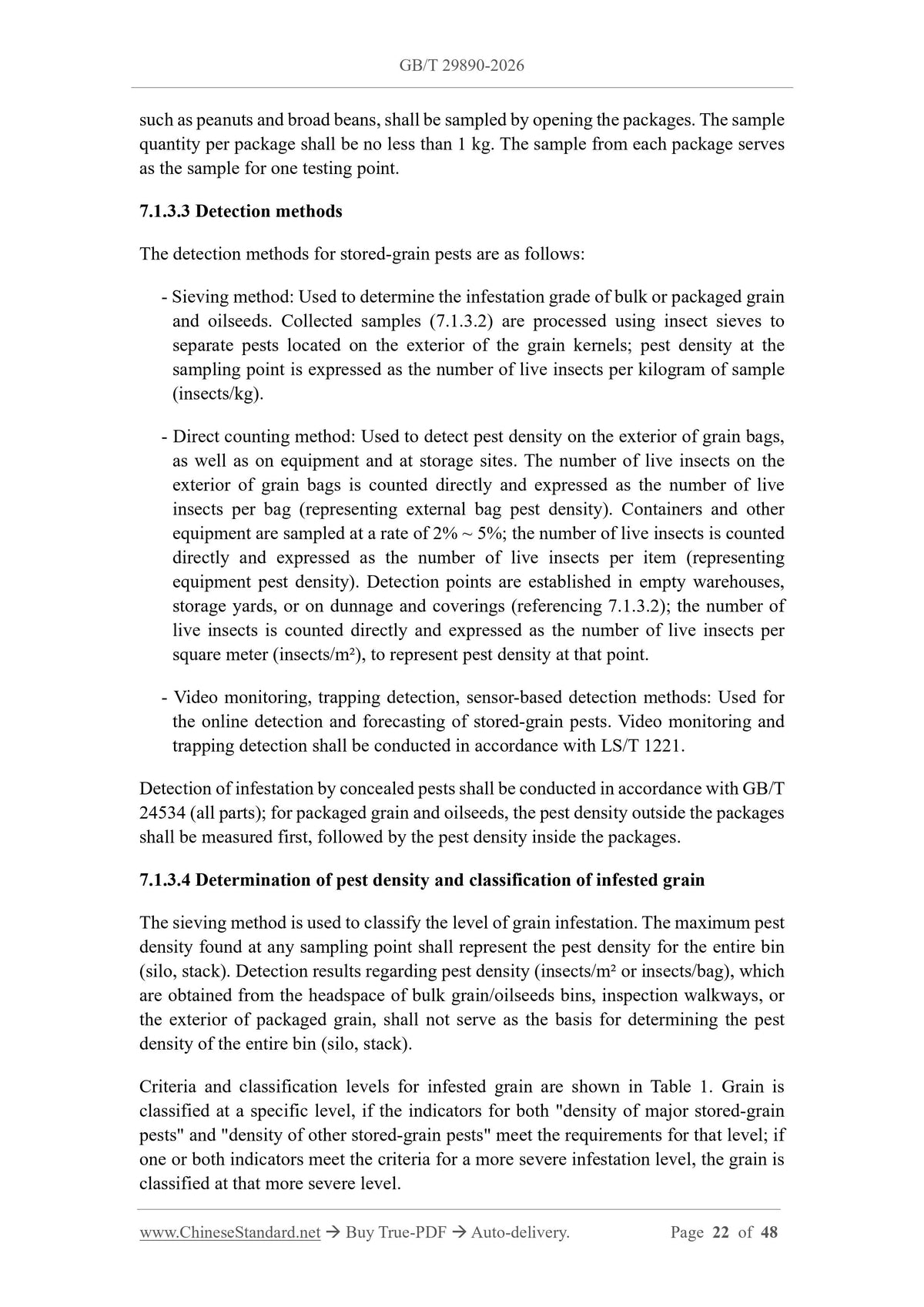 GB/T 29890-2026 Page 12