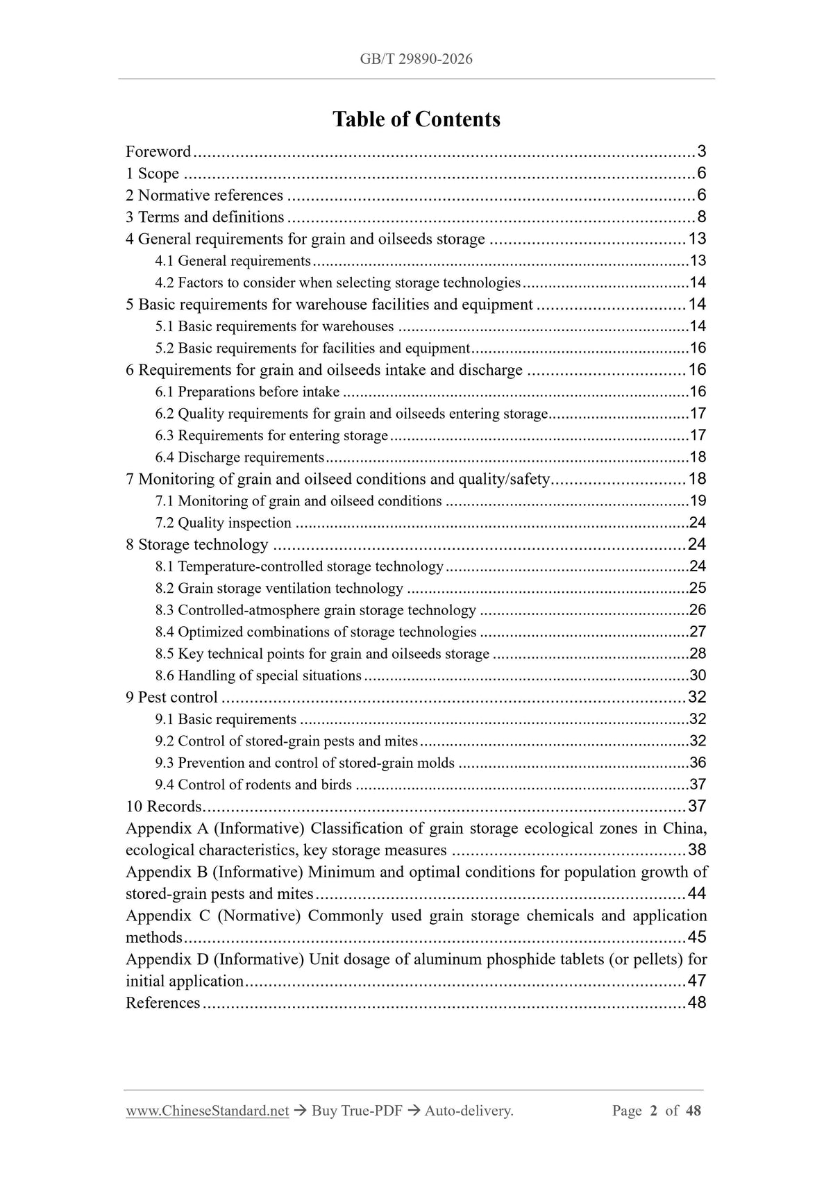GB/T 29890-2026 Page 2