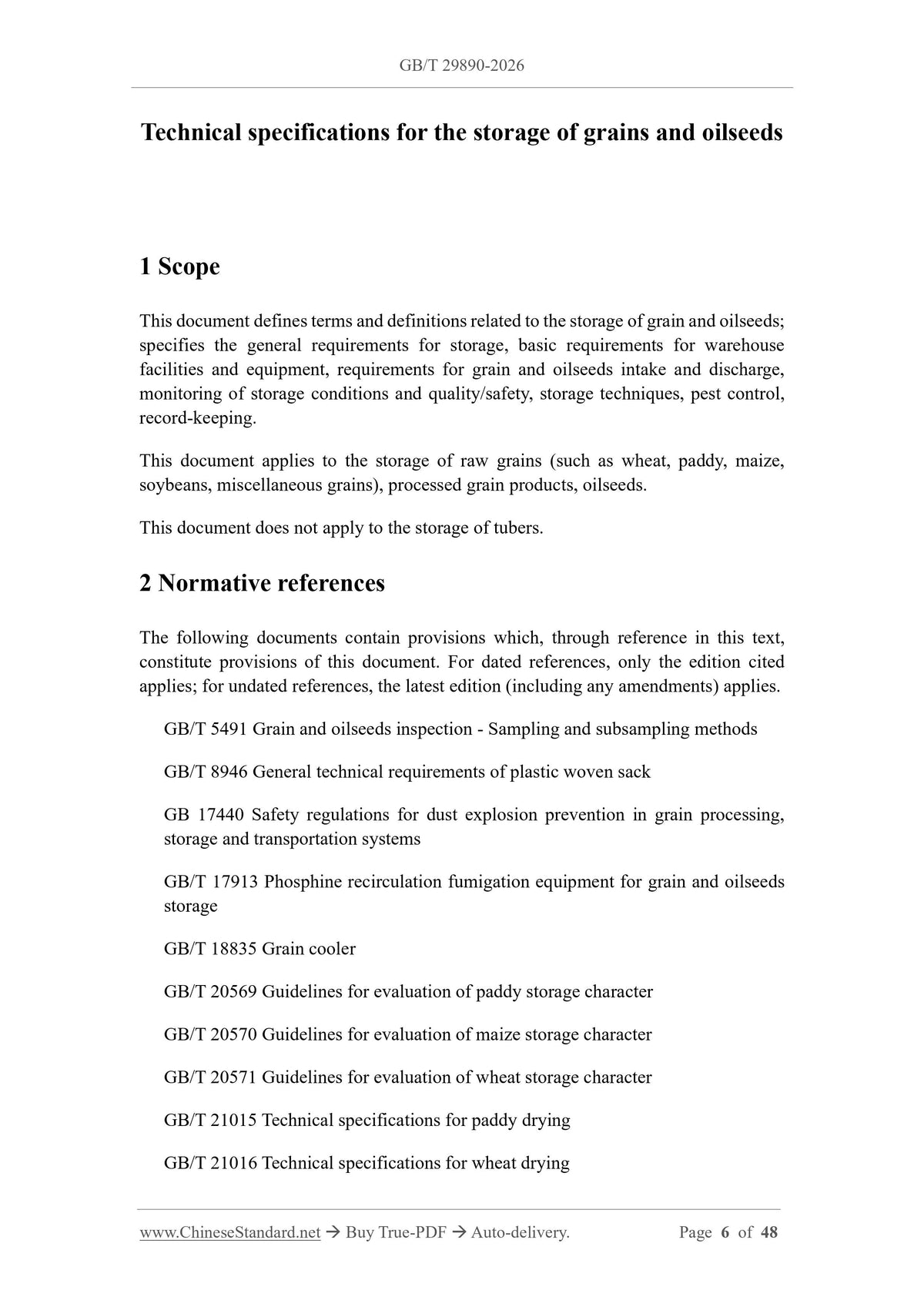 GB/T 29890-2026 Page 3
