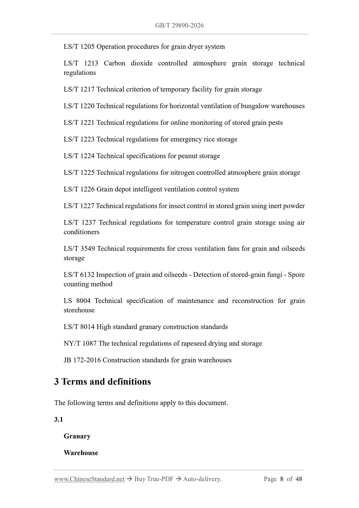 GB/T 29890-2026 Page 4