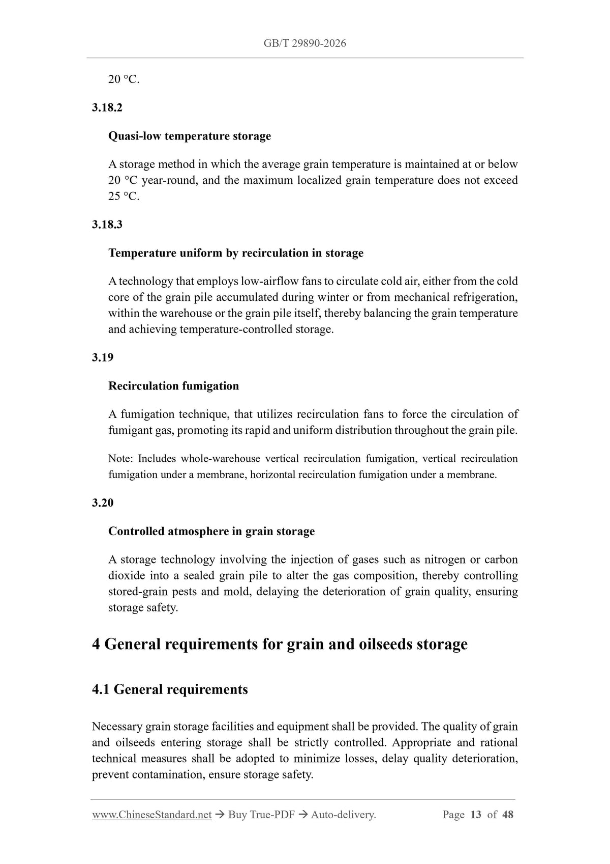 GB/T 29890-2026 Page 5