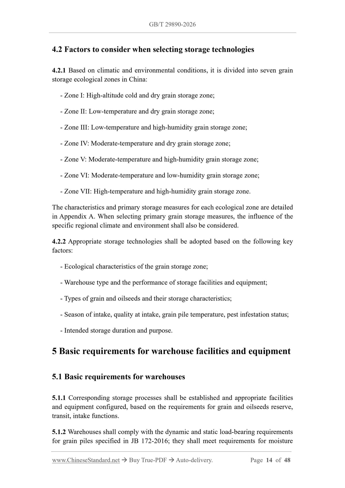 GB/T 29890-2026 Page 6