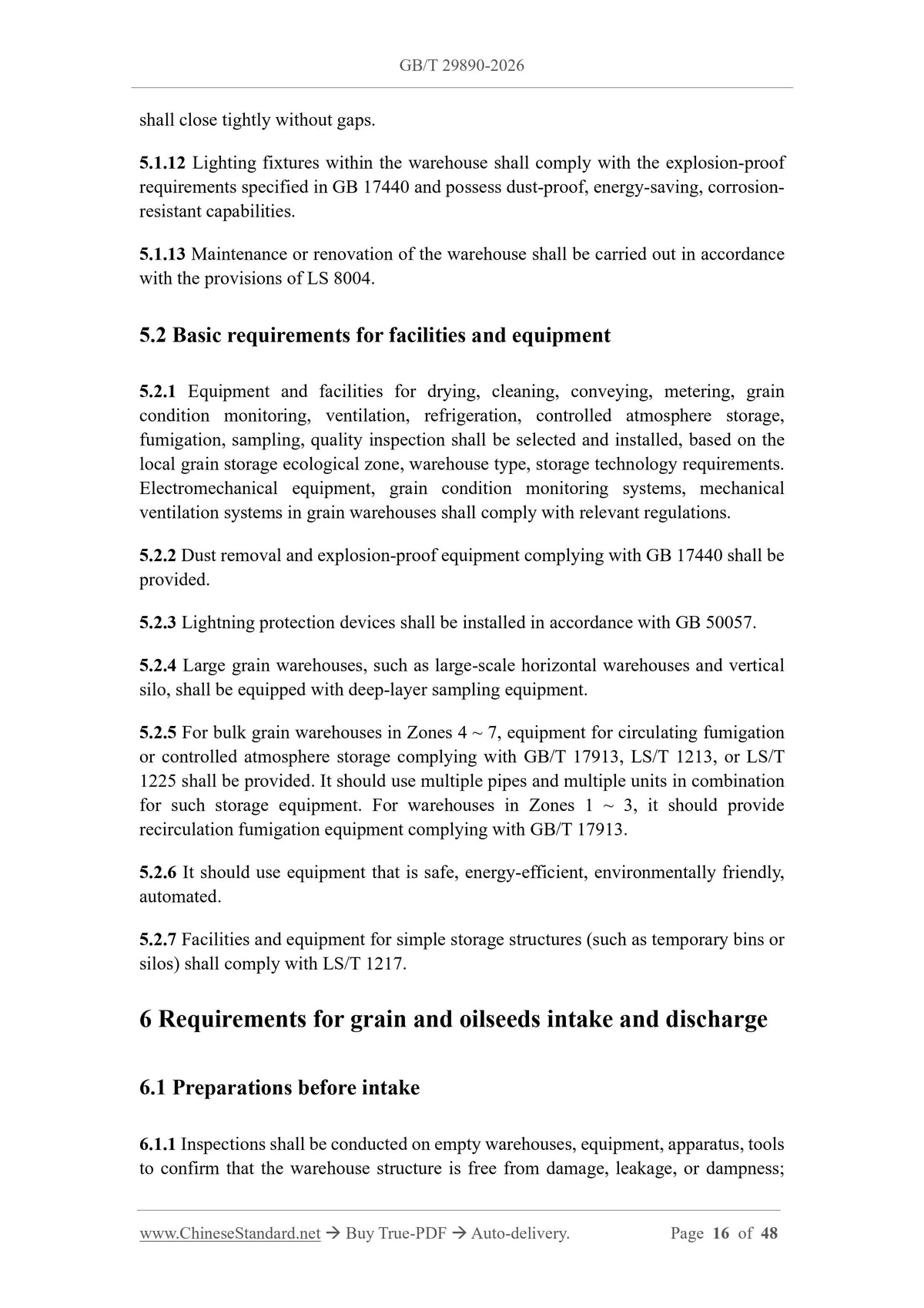 GB/T 29890-2026 Page 7