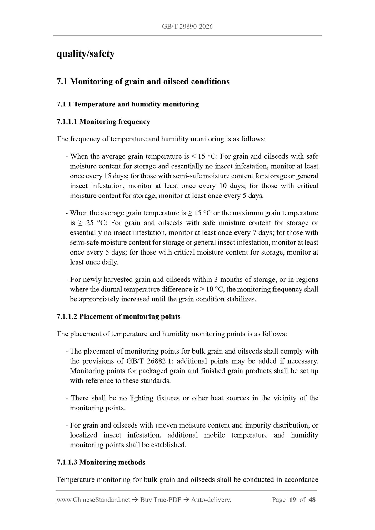 GB/T 29890-2026 Page 9