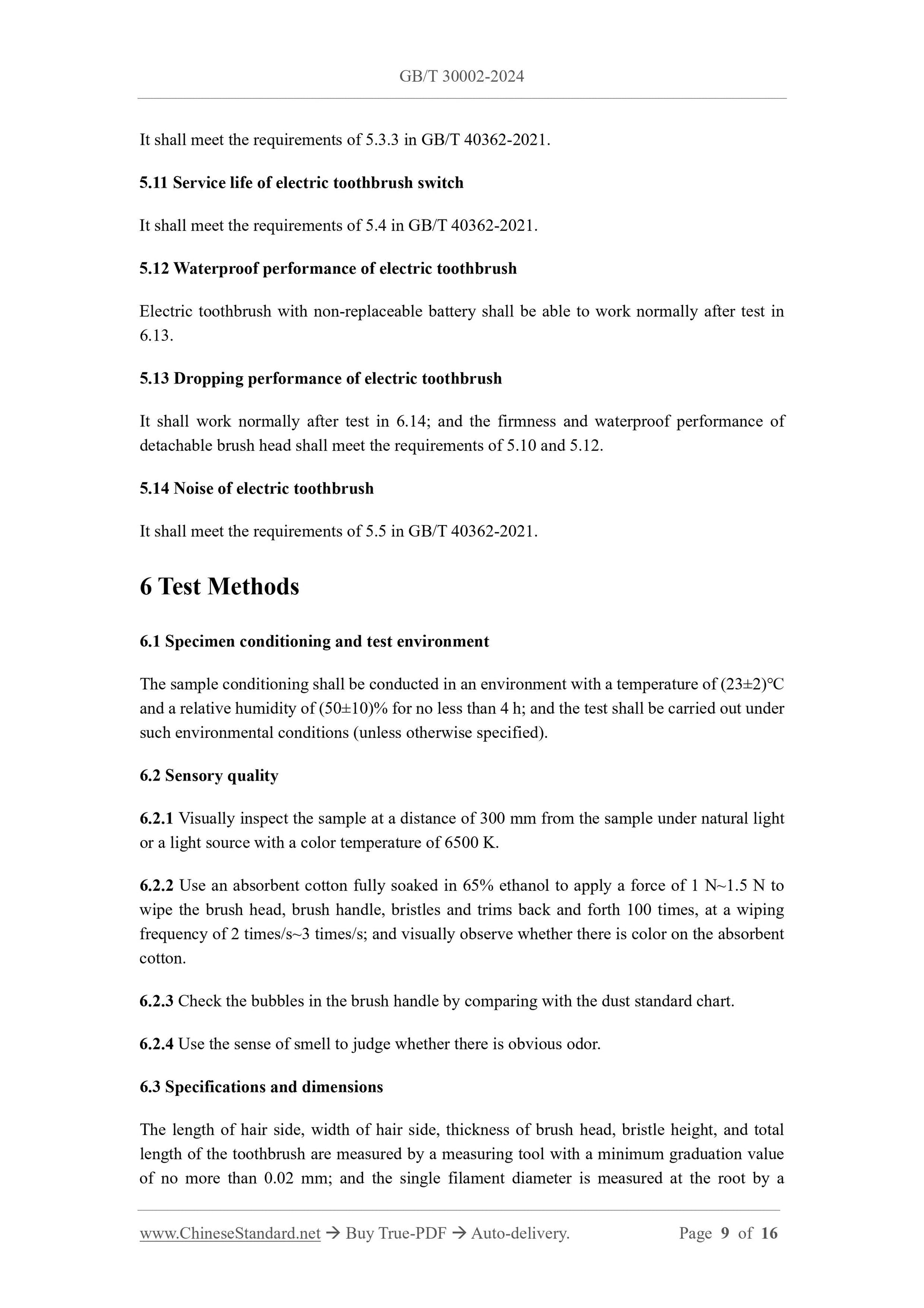 GB/T 30002-2024 Page 5
