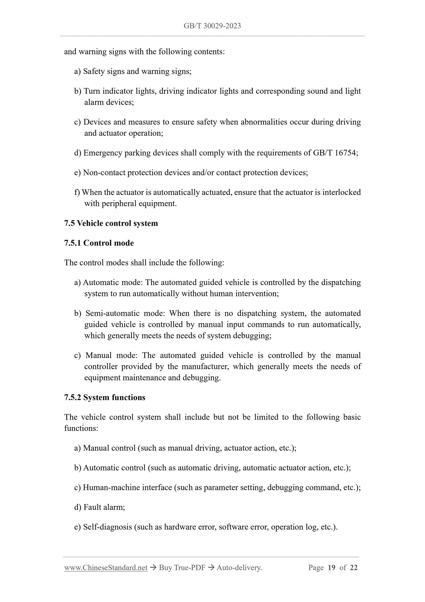 GB/T 30029-2023 Page 10