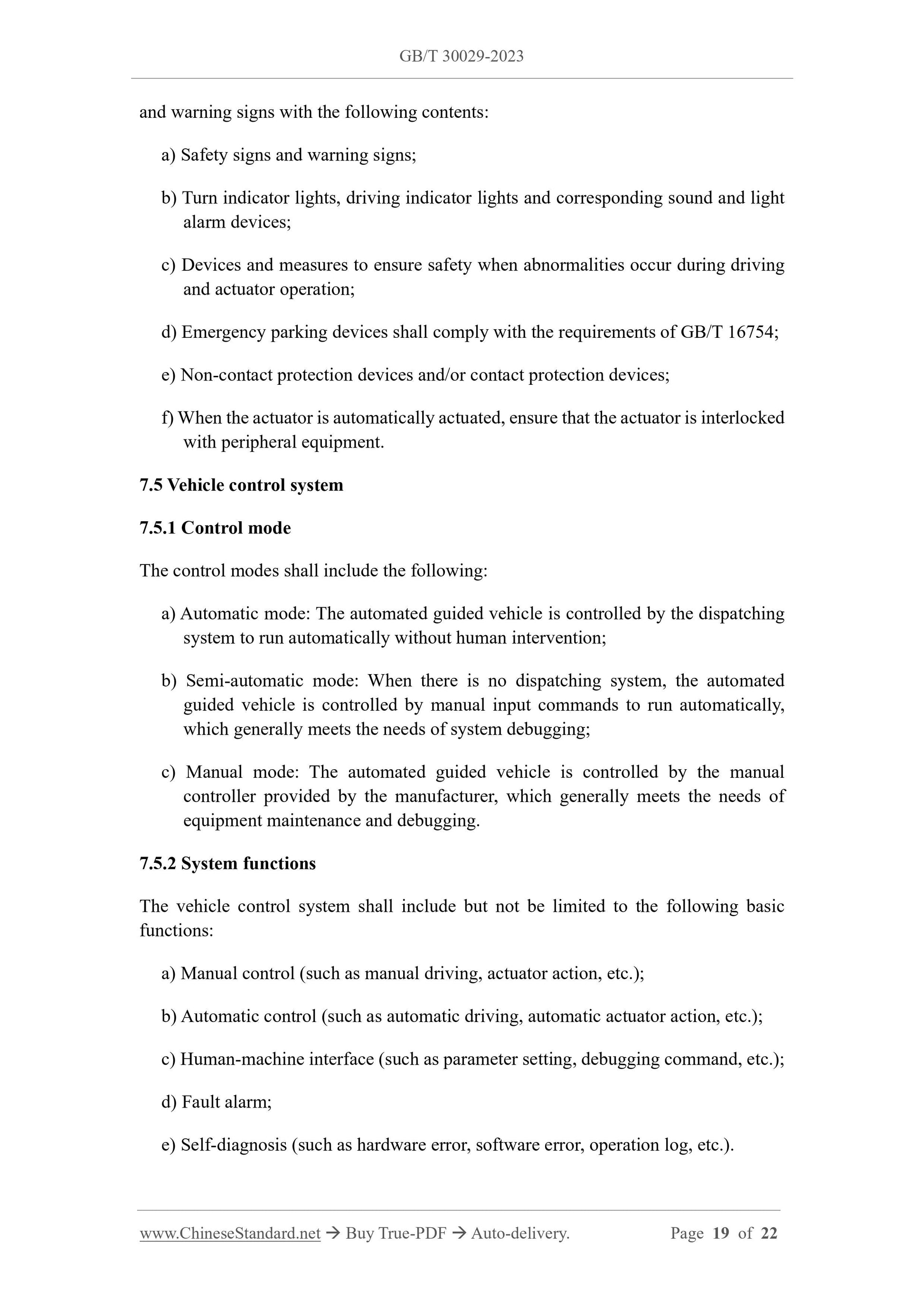 GB/T 30029-2023 Page 10