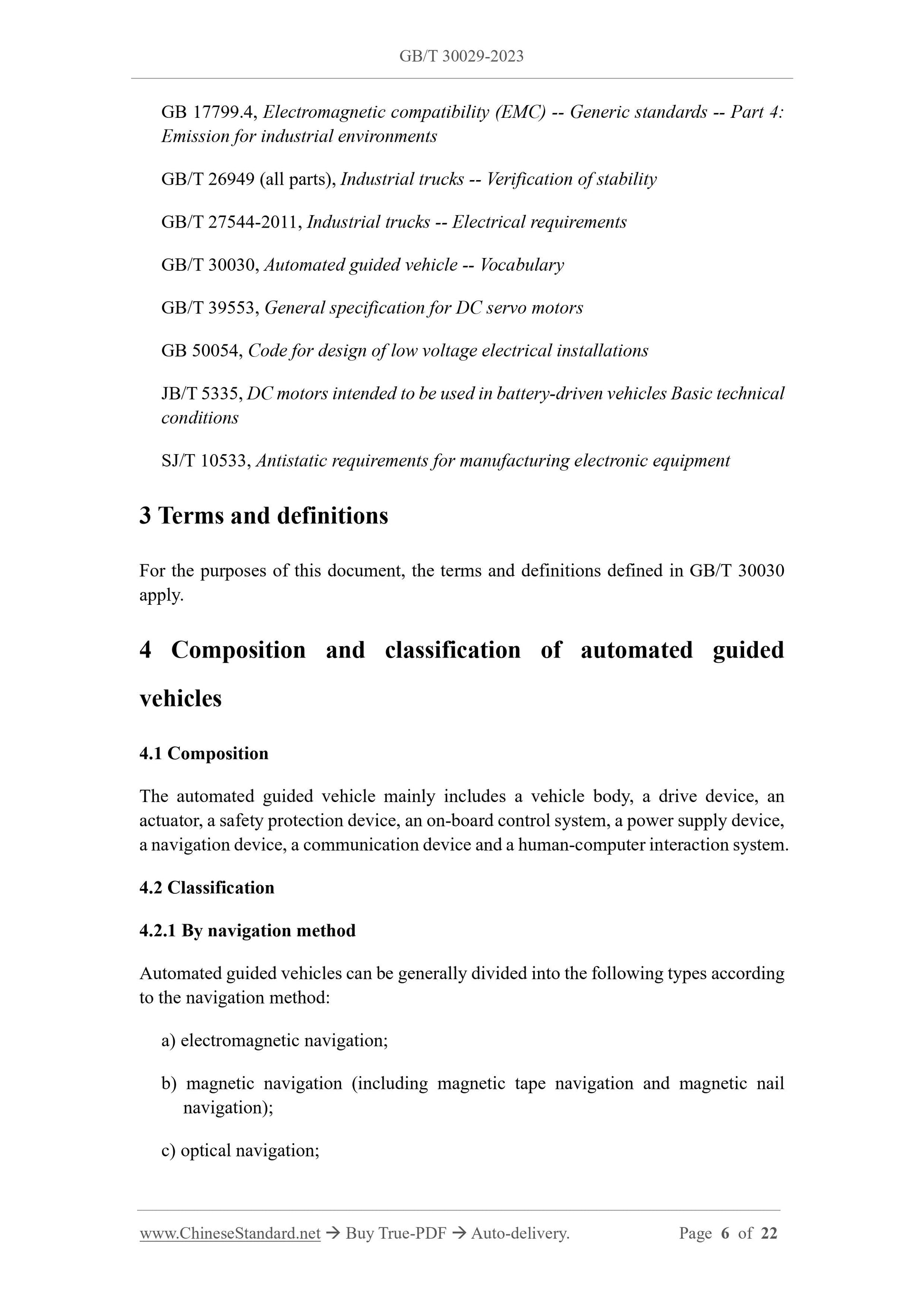 GB/T 30029-2023 Page 4