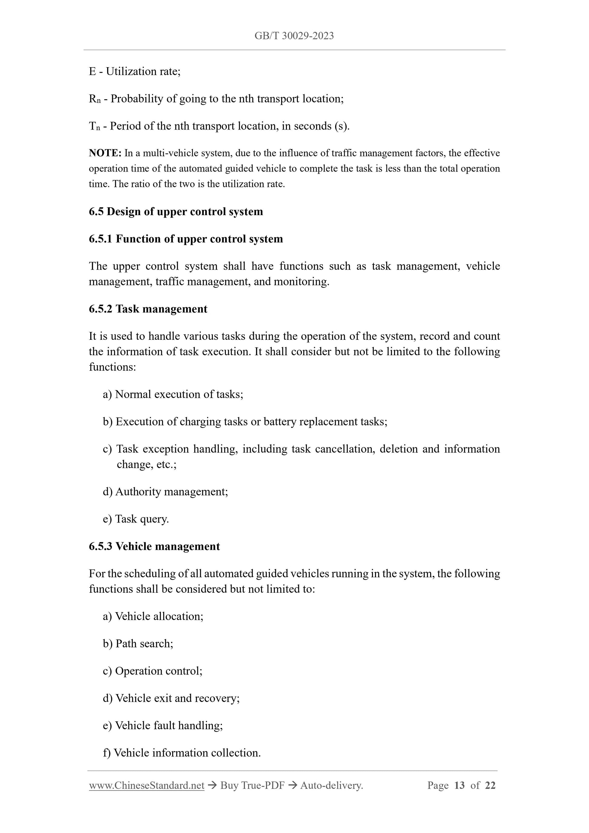 GB/T 30029-2023 Page 7