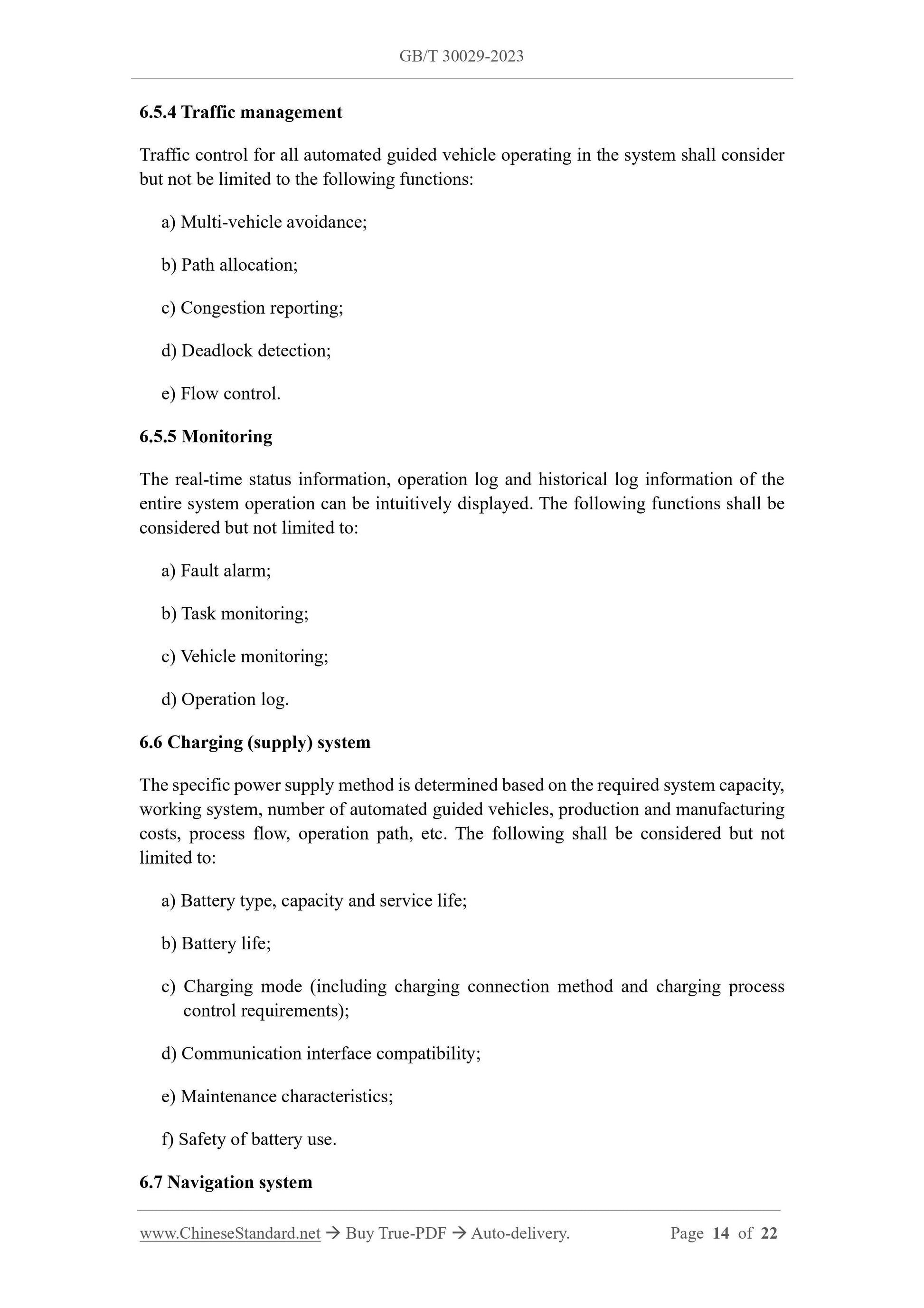 GB/T 30029-2023 Page 8