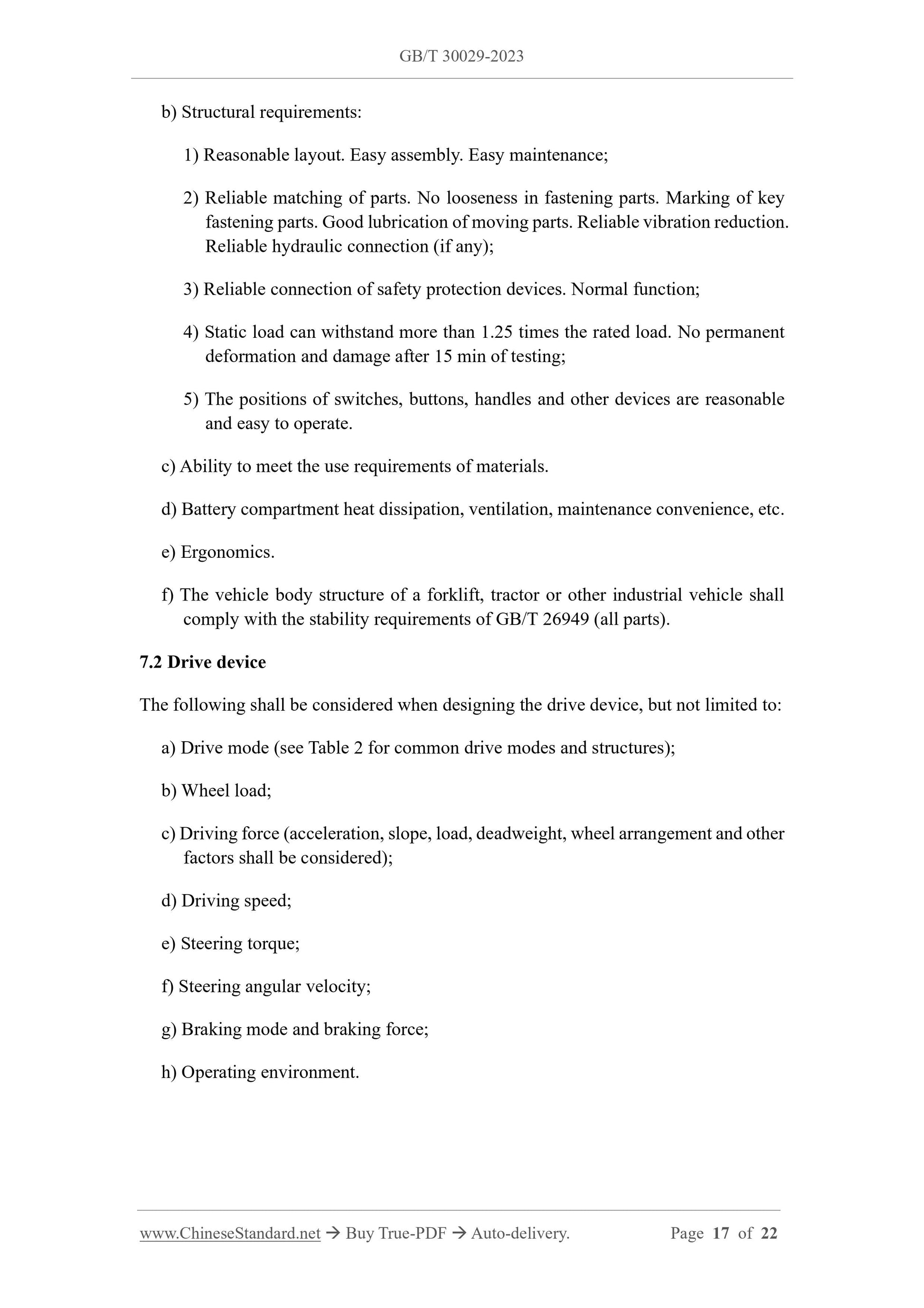 GB/T 30029-2023 Page 9