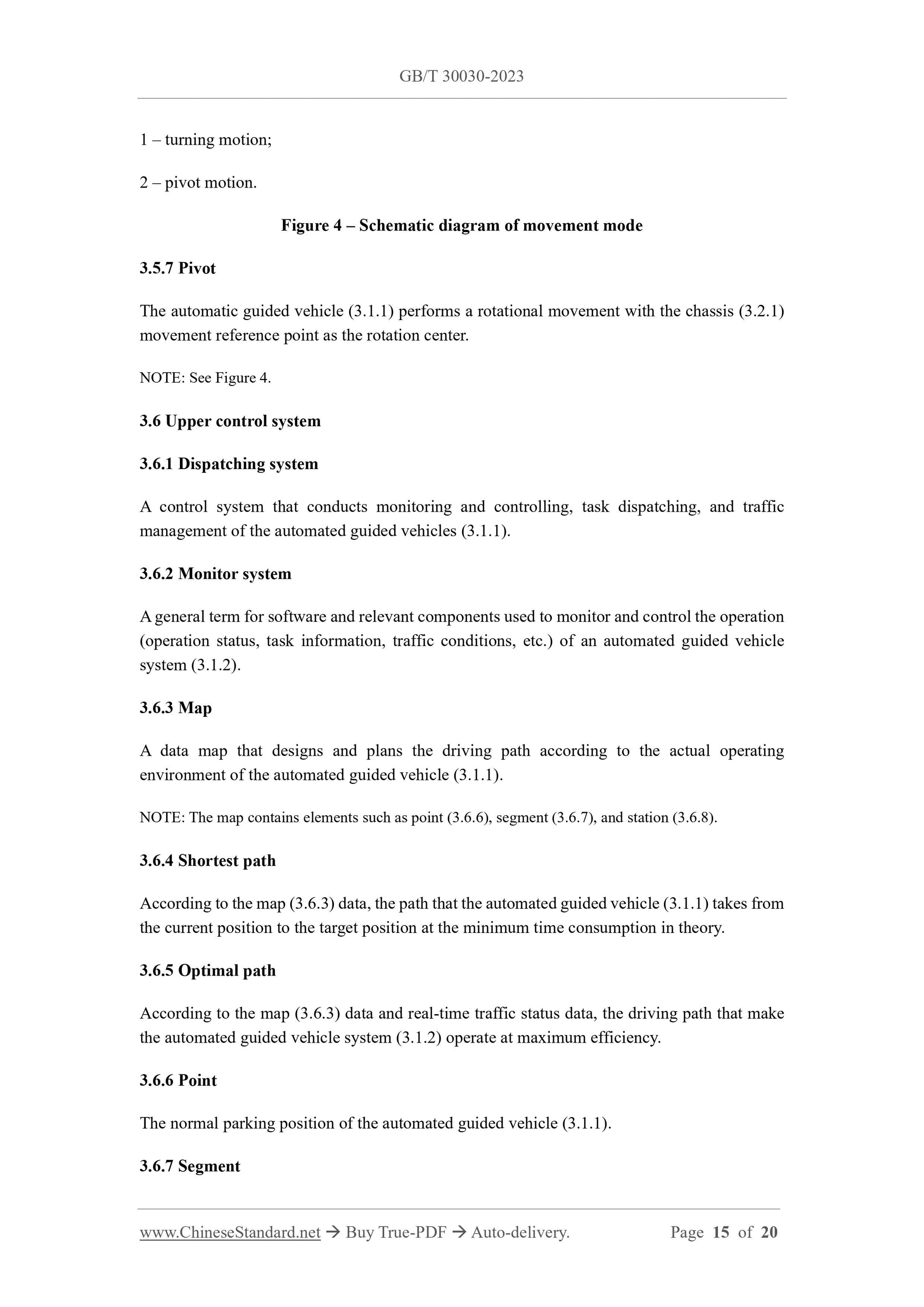 GB/T 30030-2023 Page 9