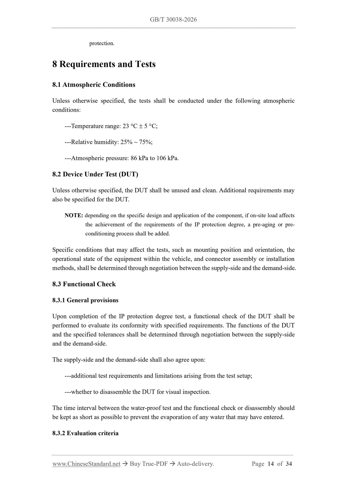 GB/T 30038-2026 Page 10