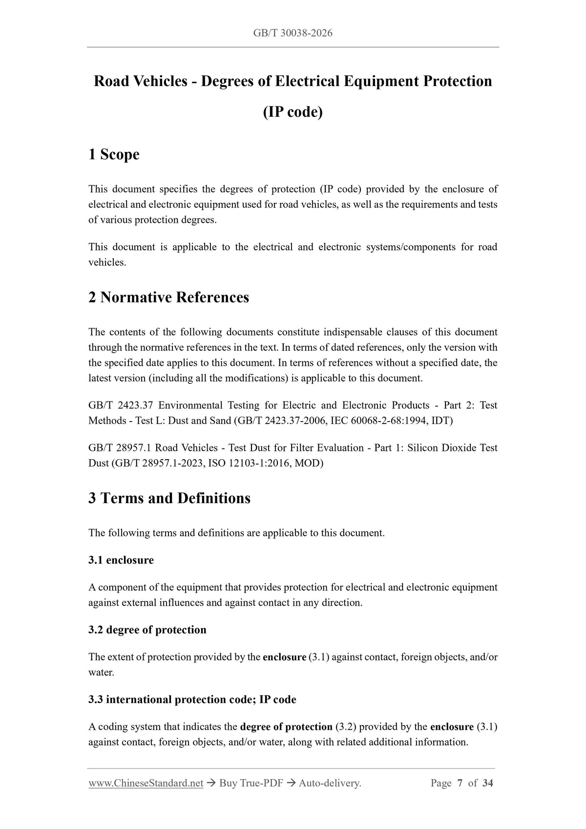 GB/T 30038-2026 Page 4