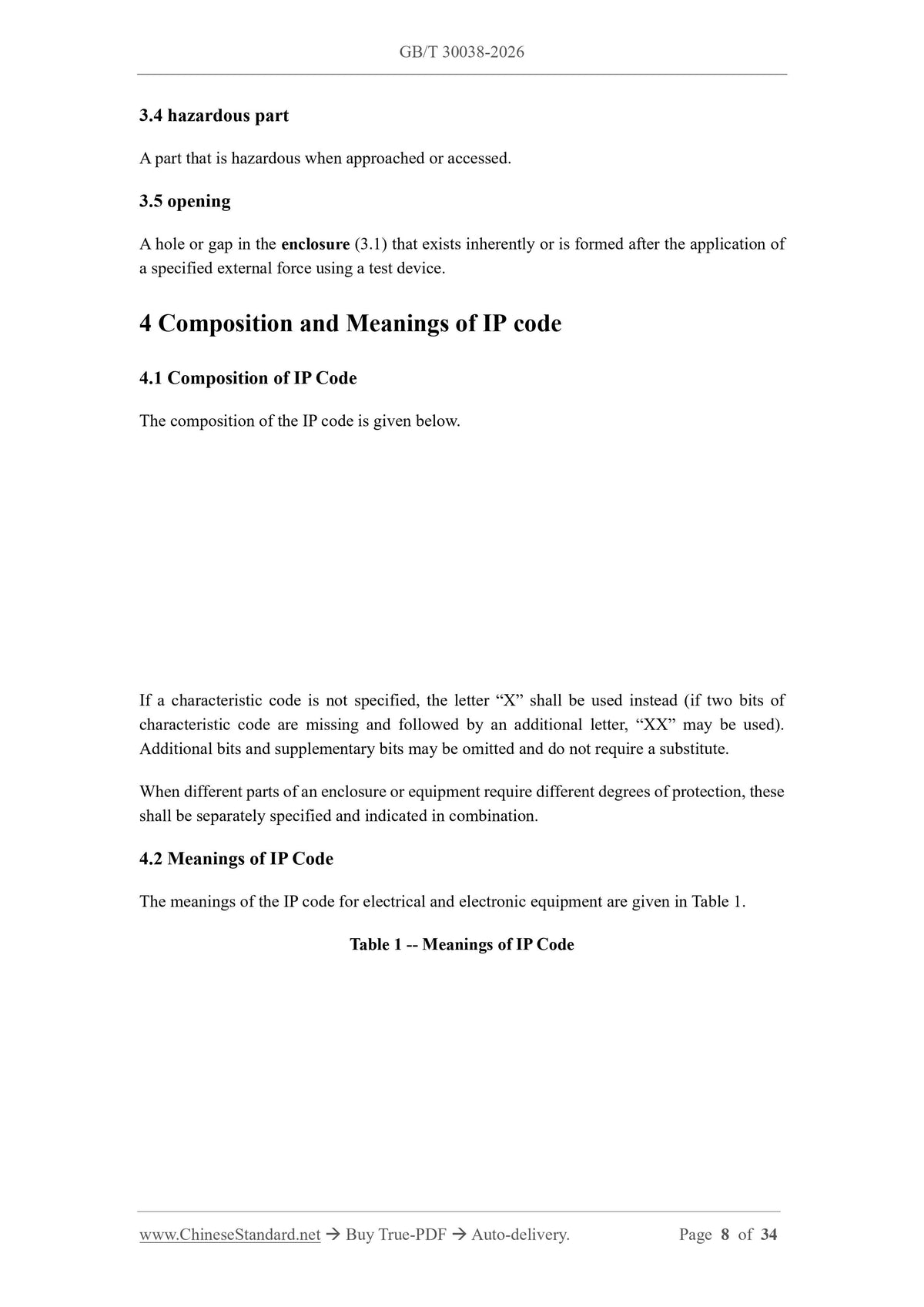GB/T 30038-2026 Page 5