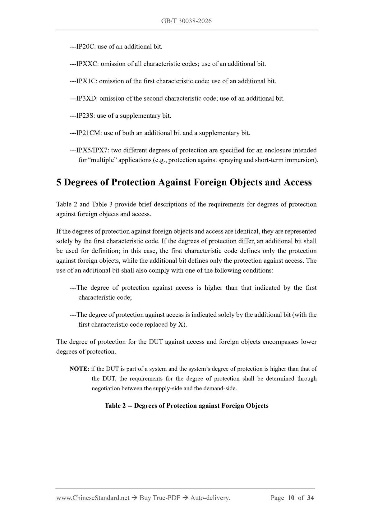GB/T 30038-2026 Page 6